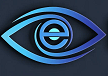 By clicking EyeKon logo, I acknowledge that I have read and agree to abide by the the Terms and Conditions of EyeKonect.